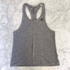 Adidas Climalite Tank